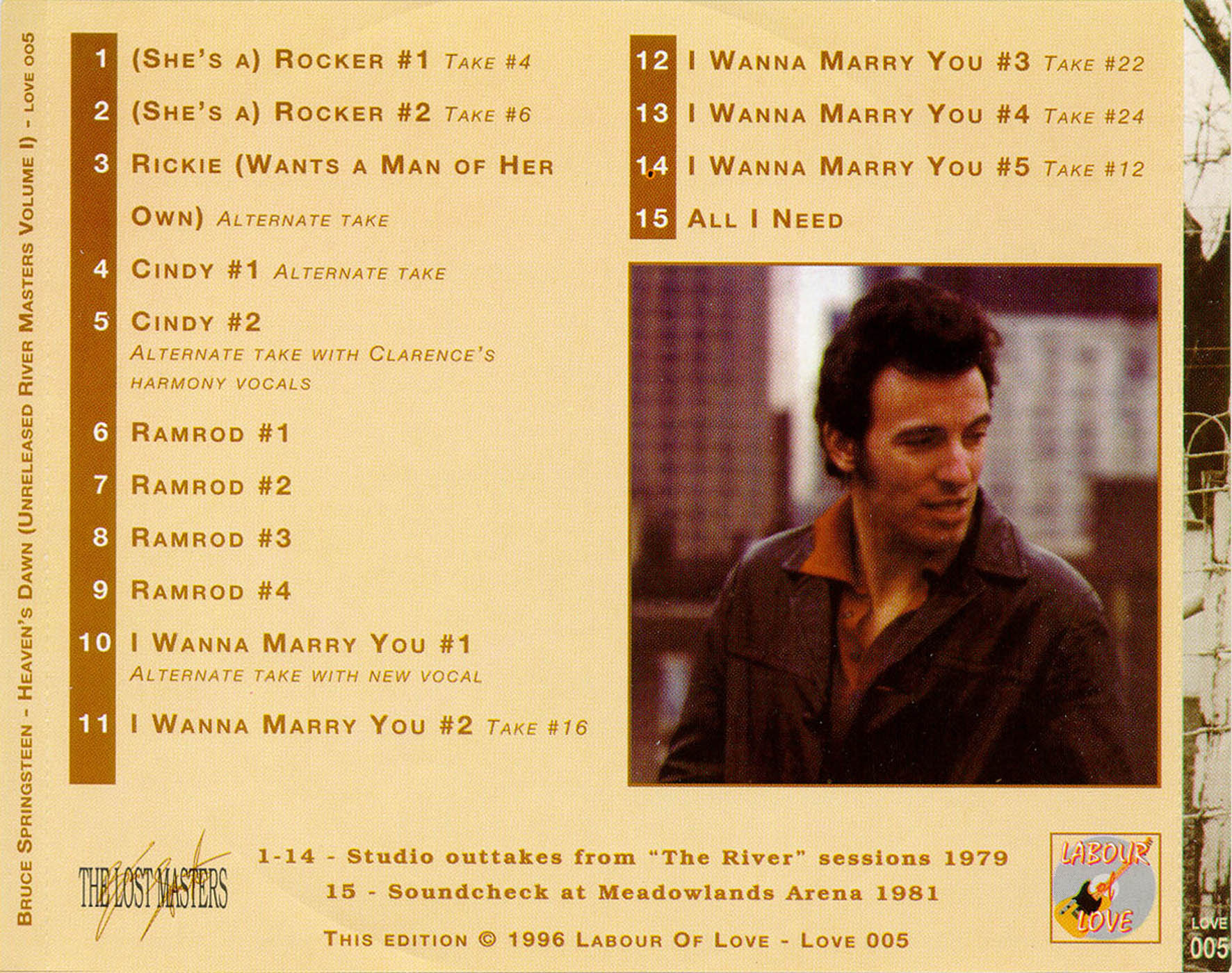 BruceSpringsteen_LostMastersVol05 (4).jpg